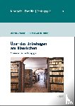  - Über das Unbehagen am Klassischen
