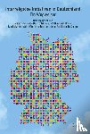 - Interreligiöse Initiativen in Deutschland