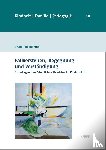 Hildenbrand, Bruno - Fallverstehen, Begegnung und Verständigung