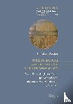 Weiblen, Christian - Weltbeschreibung zwischen Literatur und Naturwissenschaft