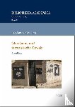  - Islamismus und terroristische Gewalt