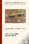  - Literary Transcreation as a Jain Practice