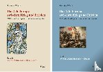 Wiecha, Eduard A. - Paket Das Alte Europa zwischen Krieg und Frieden