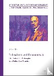 Wu, Sihan - Teilnahme und Freundschaft