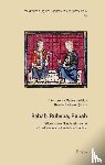  - Rabab, Rubeba, Rubab
