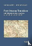  - Post-Ottoman Transitions