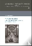 Zimmermann - Fraktales Erzählen