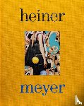 Meyer, Heiner - Heiner Meyer