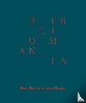  - Bibliomania