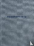 Boden, Roland - Pneumopteria