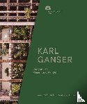  - Karl Ganser