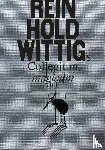  - Reinhold Wittigs Collegium magicum