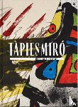 Müller, Markus, Gaude, Alexander, Catoir, Barbara, Tápies, Toni - Tàpies/Miró