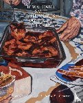 Edlbauer, Gabriele, Goodman, Julia S. - If You Can’t Say It with Words, Say It with Chicken