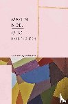  - Martin Noël - Otto Freundlich