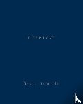  - Georg Schmidt: Interface