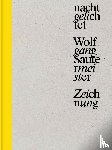  - nachtgelichtet - Zeichnung