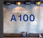 - Rolf Schulten: A100