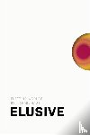  - Michael Haus: Elusive
