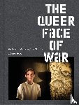 Feder, J. Lester - The Queer Face of War