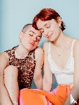  - Beyond Binary
