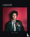 Tscharn, Helge - Capsule