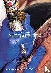  - Alice Channer: Megaflora