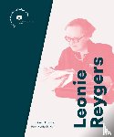 - Leonie Reygers