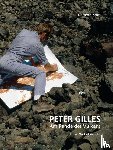  - Peter Gilles: Am Rande des Vulkans