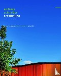  - andreas schneider architekten - bauten + projekte - 1995-2025