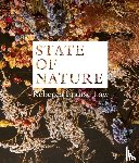 Sadowsky, Thorsten, Nokel, Sonja E. - Rebecca Louise Law: State of Nature