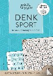  - Denksport