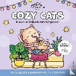 - Cozy Cats