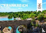  - Bildband Frankreich