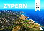  - Bildband Zypern