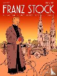 Vivier, Jean-François - Franz Stock