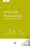 Ohm, Jacob - Integrale Personalität