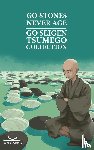 Go, Seigen - Go Stones Never Age