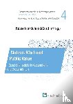  - Nutzen, Wert und Public Value