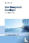 Monzer, Michael - Case Management Grundlagen