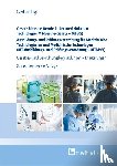 Igl, Gerhard - Gesetz über die Berufe in der medizinischen Technologie (MT-Berufe-Gesetz - MTBG) Ausbildungs- und Prüfungsverordnung für Medizinische Technologinnen und Medizinische Technologen (MT-Ausbildungs- und Prüfungsverordnung - MTAPrV)