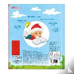  - Trötsch Unser Sandmännchen Soundbuch Erste Kinderlieder