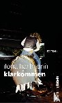 Hartmann, Ilona - Klarkommen