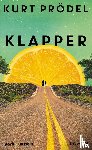 Prödel, Kurt - Klapper