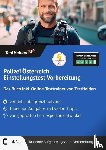 Wenk, Tom - Polizei Österreich Einstellungstest Vorbereitung: Das Buch inkl. Online-Testtrainer von TestHelden