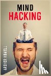 Howell, Archer - Mind Hacking
