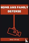 Chavez, Simon - HOME AND FAMILY DEFENSE