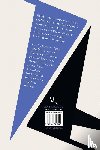 McCaffrey, John - The 50-Word Stories of 2024