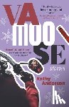 Anderson, Kathy - Vamoose