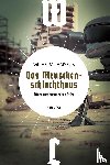 Lamszus, Wilhelm - Das Menschenschlachthaus